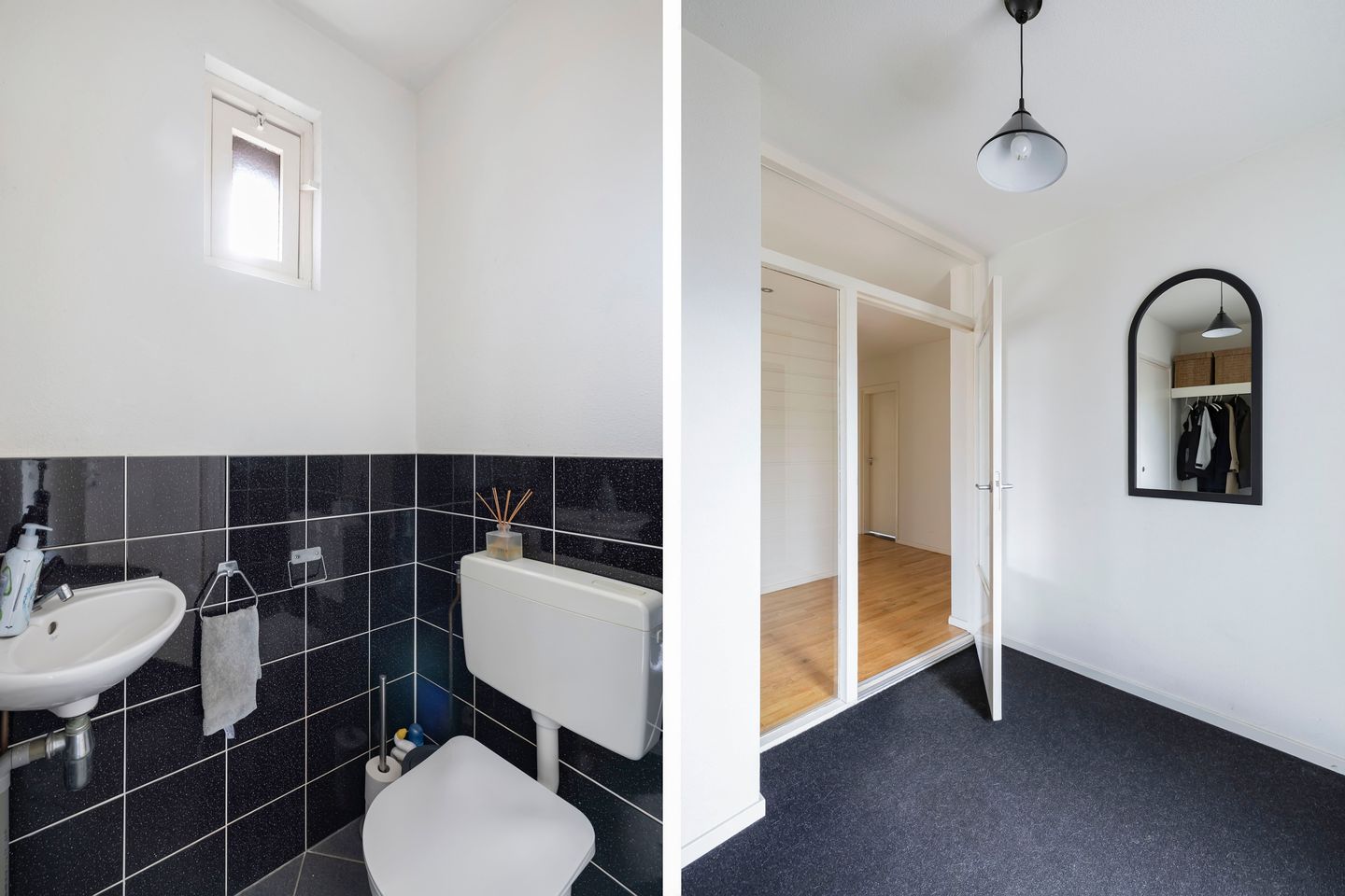 Foto 10 van 't Herntsje 22