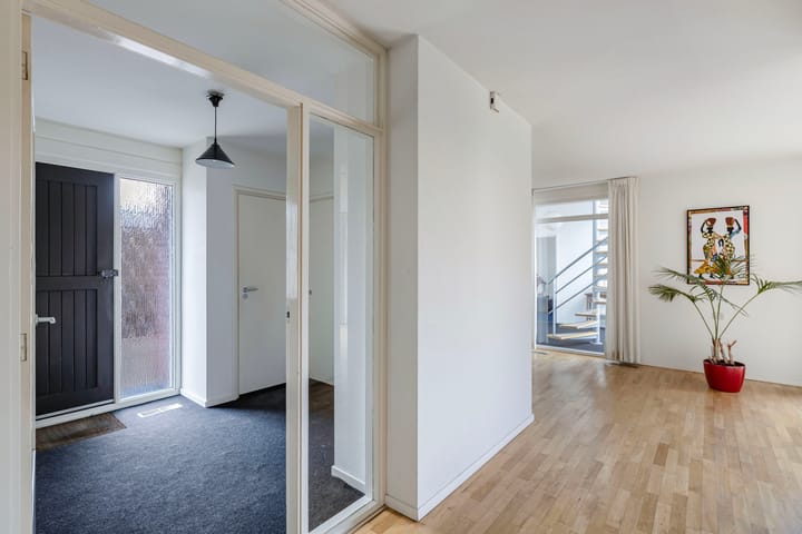 Photo 11 of 't Herntsje 22