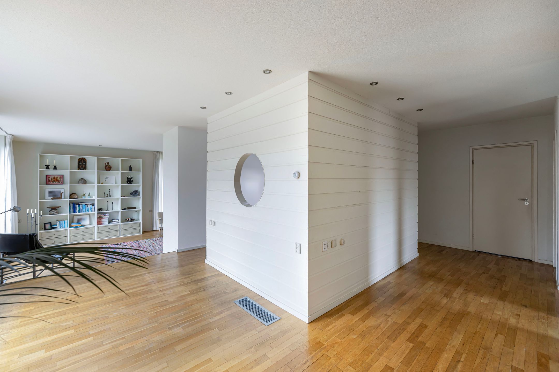 Foto 12 van 't Herntsje 22