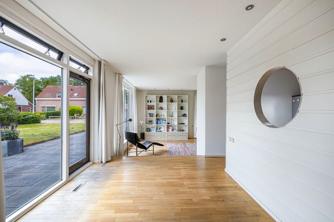 Foto 13 van 't Herntsje 22