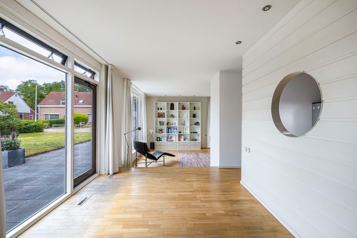 Photo 13 of 't Herntsje 22