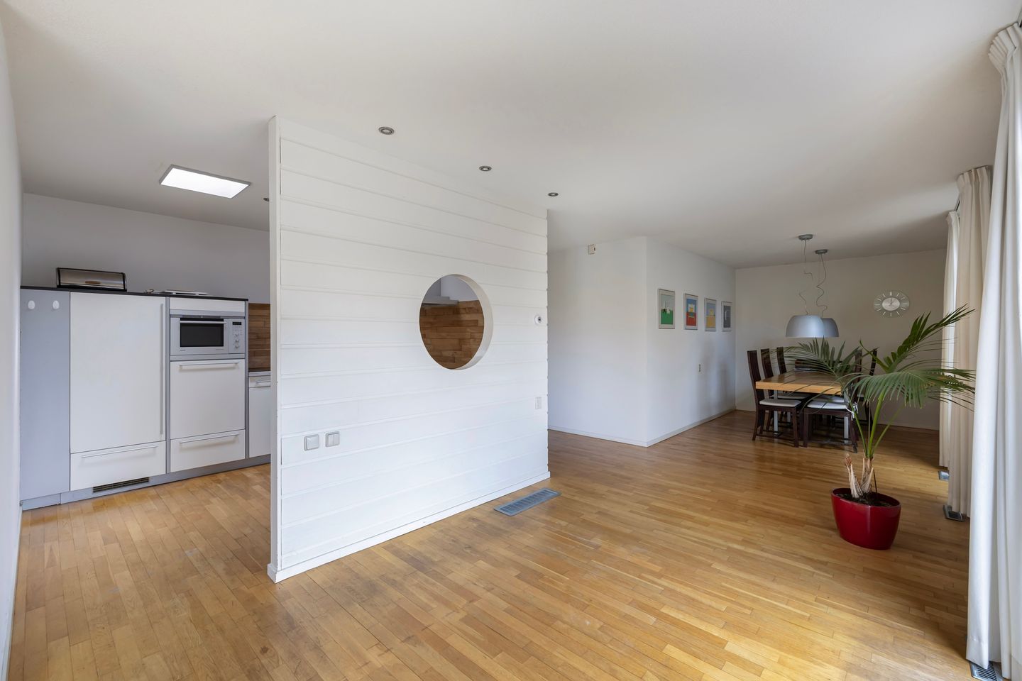 Foto 14 van 't Herntsje 22