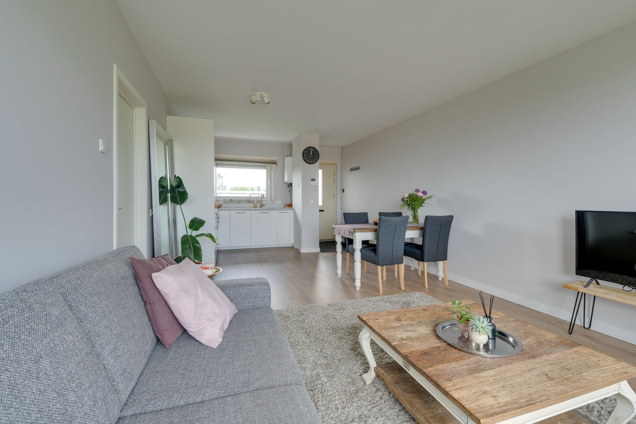 Foto 3 van Mr. G. Groen van Prinstererlaan 251