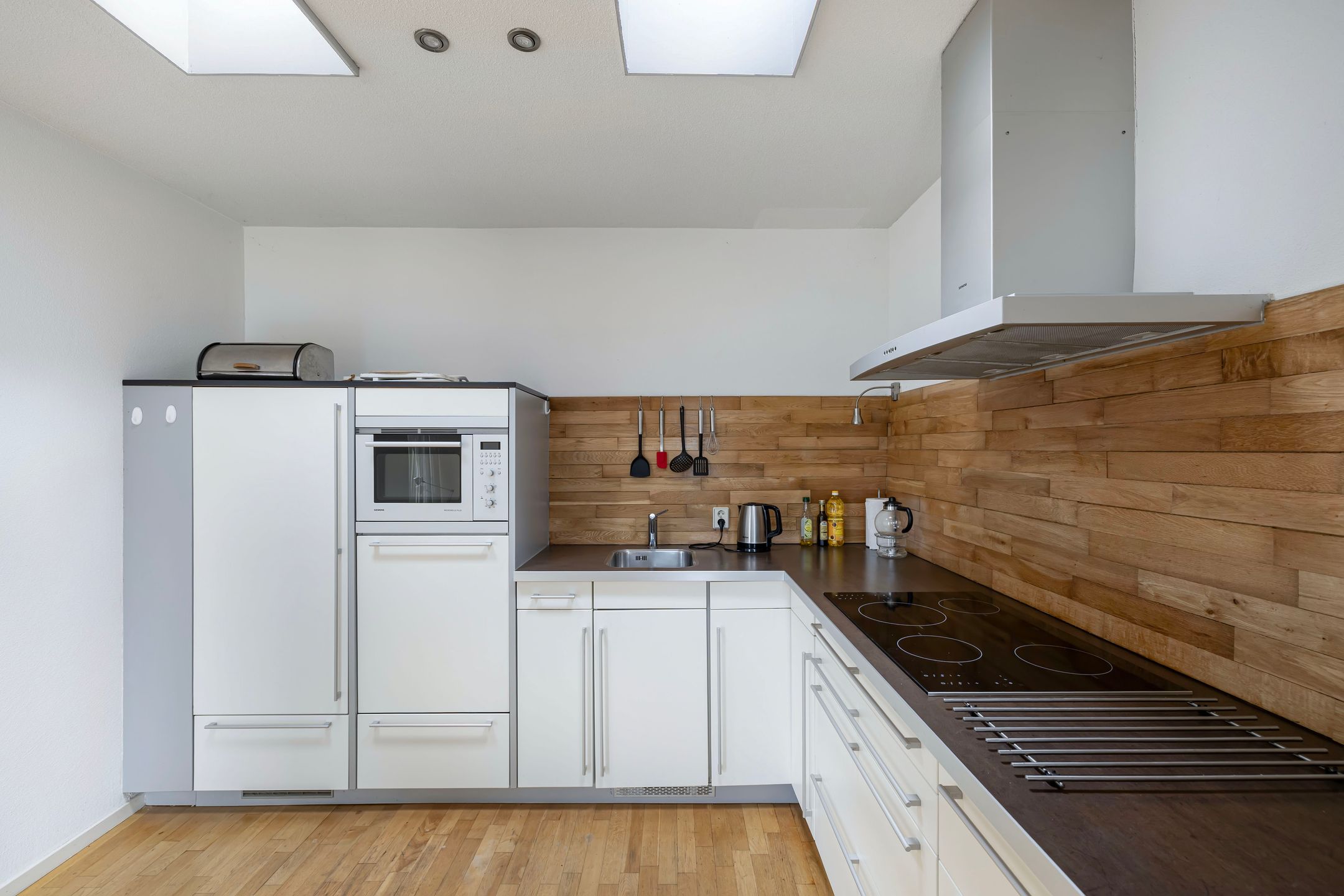 Foto 15 van 't Herntsje 22