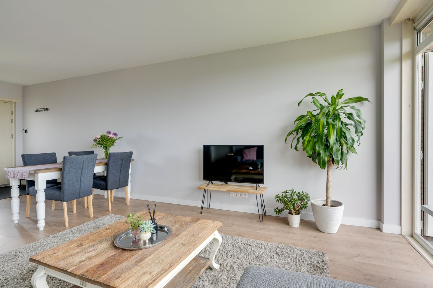 Foto 5 van Mr. G. Groen van Prinstererlaan 251