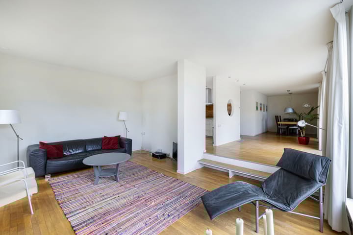 Photo 16 of 't Herntsje 22