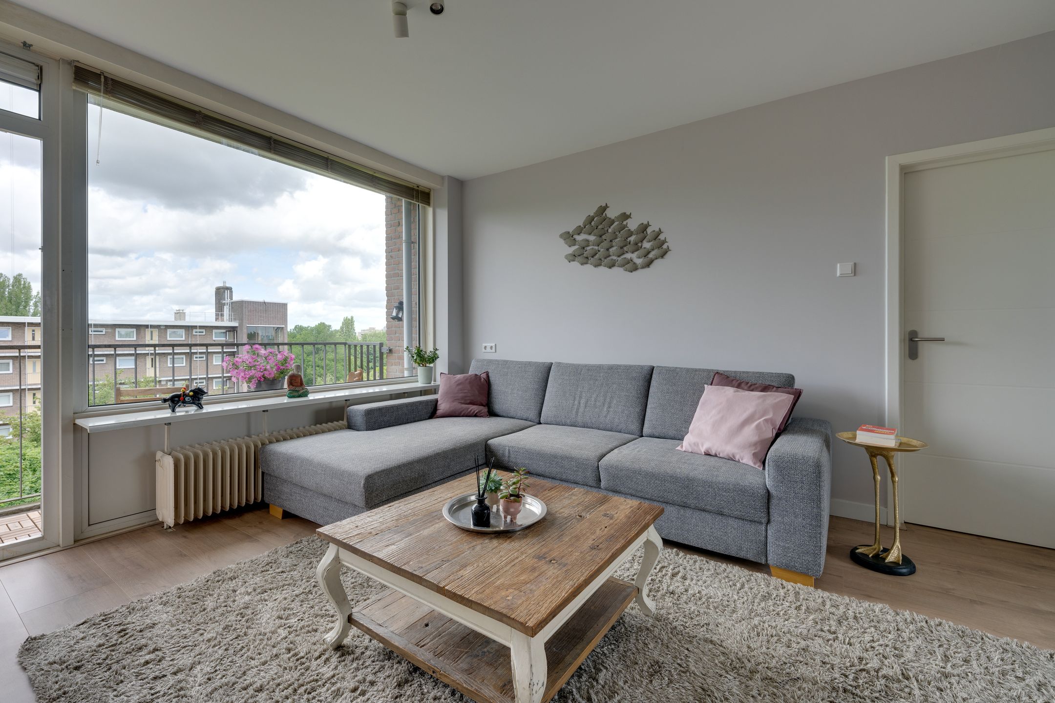 Foto 6 van Mr. G. Groen van Prinstererlaan 251