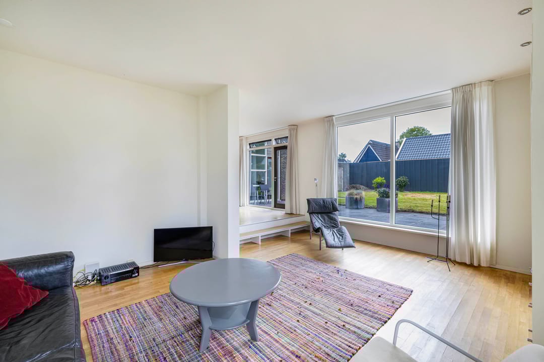 Foto 17 van 't Herntsje 22