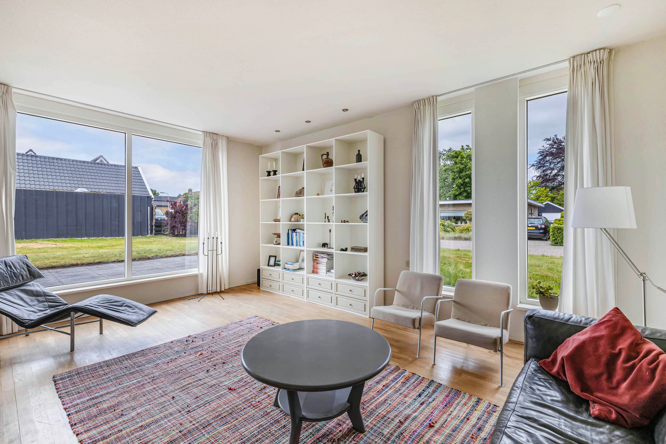 Foto 18 van 't Herntsje 22