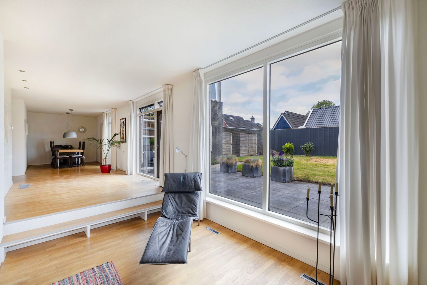 Foto 19 van 't Herntsje 22