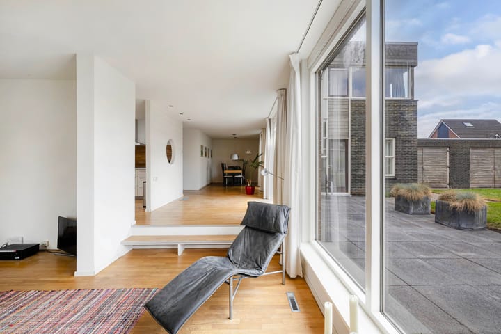 Photo 20 of 't Herntsje 22