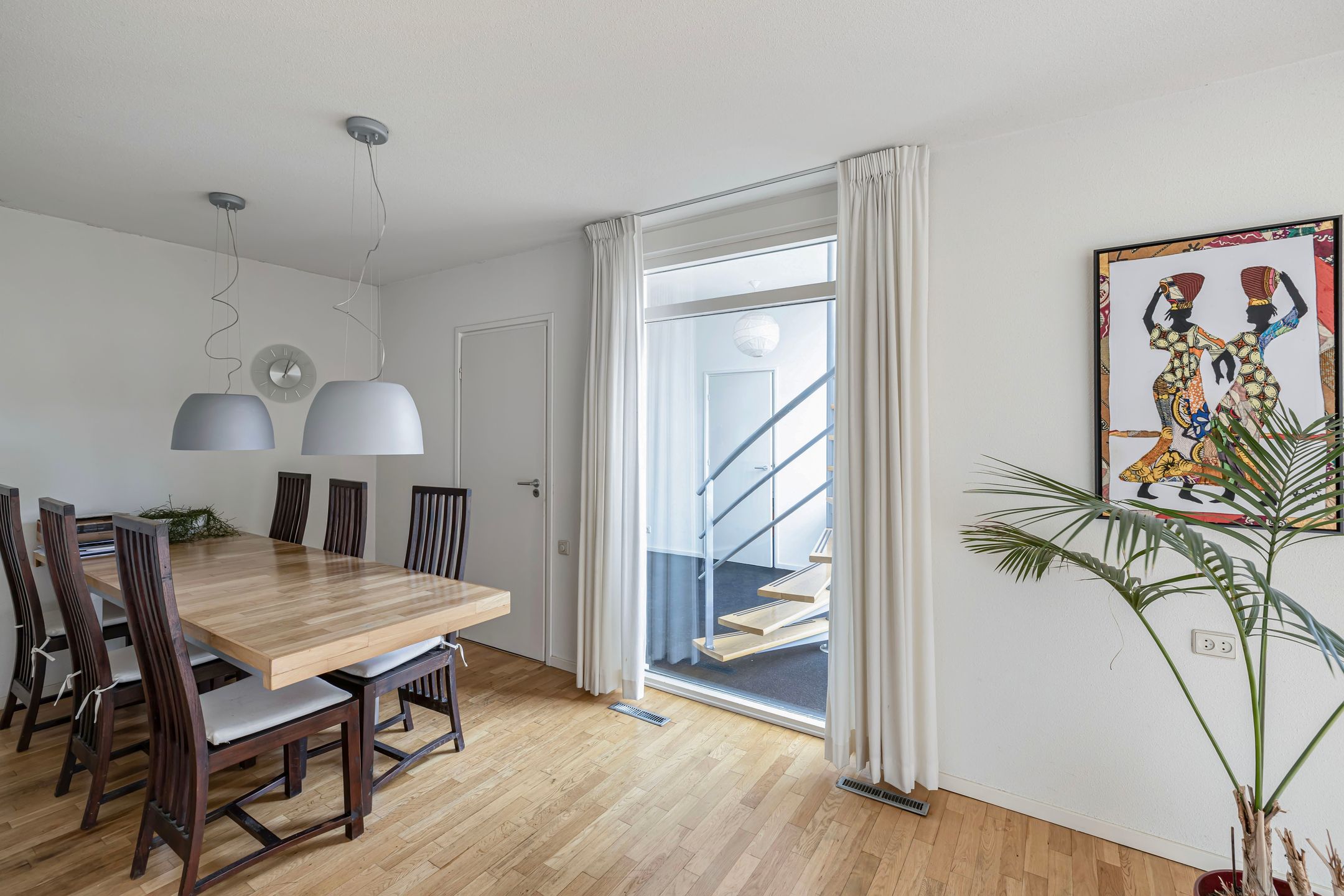 Foto 21 van 't Herntsje 22