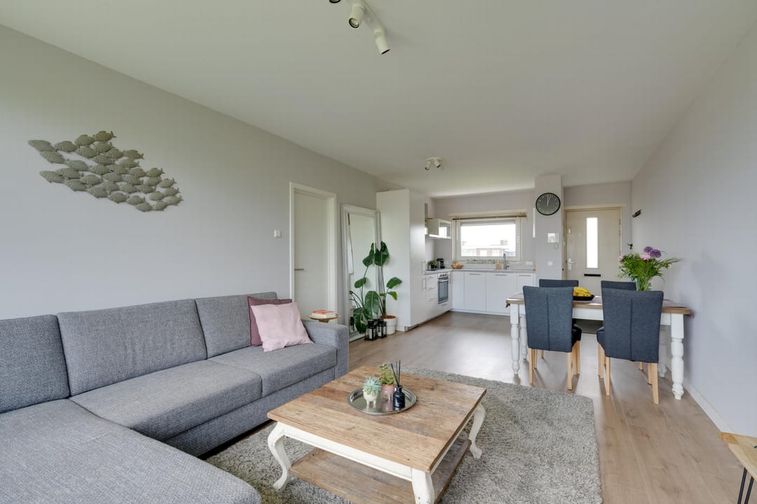 Foto 11 van Mr. G. Groen van Prinstererlaan 251