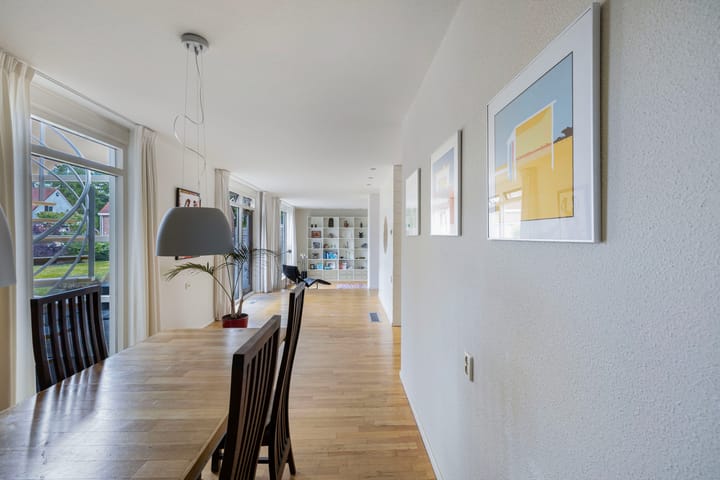 Photo 22 of 't Herntsje 22