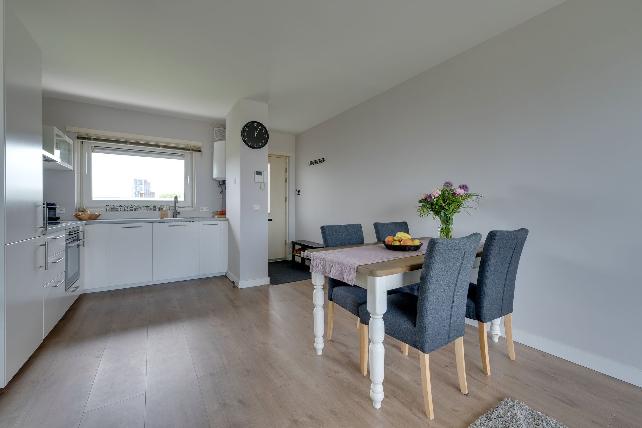 Foto 12 van Mr. G. Groen van Prinstererlaan 251