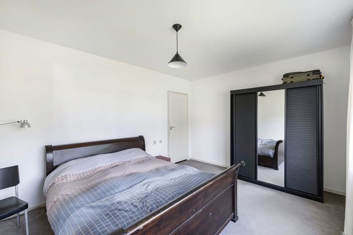 Photo 23 of 't Herntsje 22