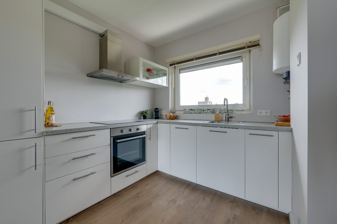 Foto 13 van Mr. G. Groen van Prinstererlaan 251