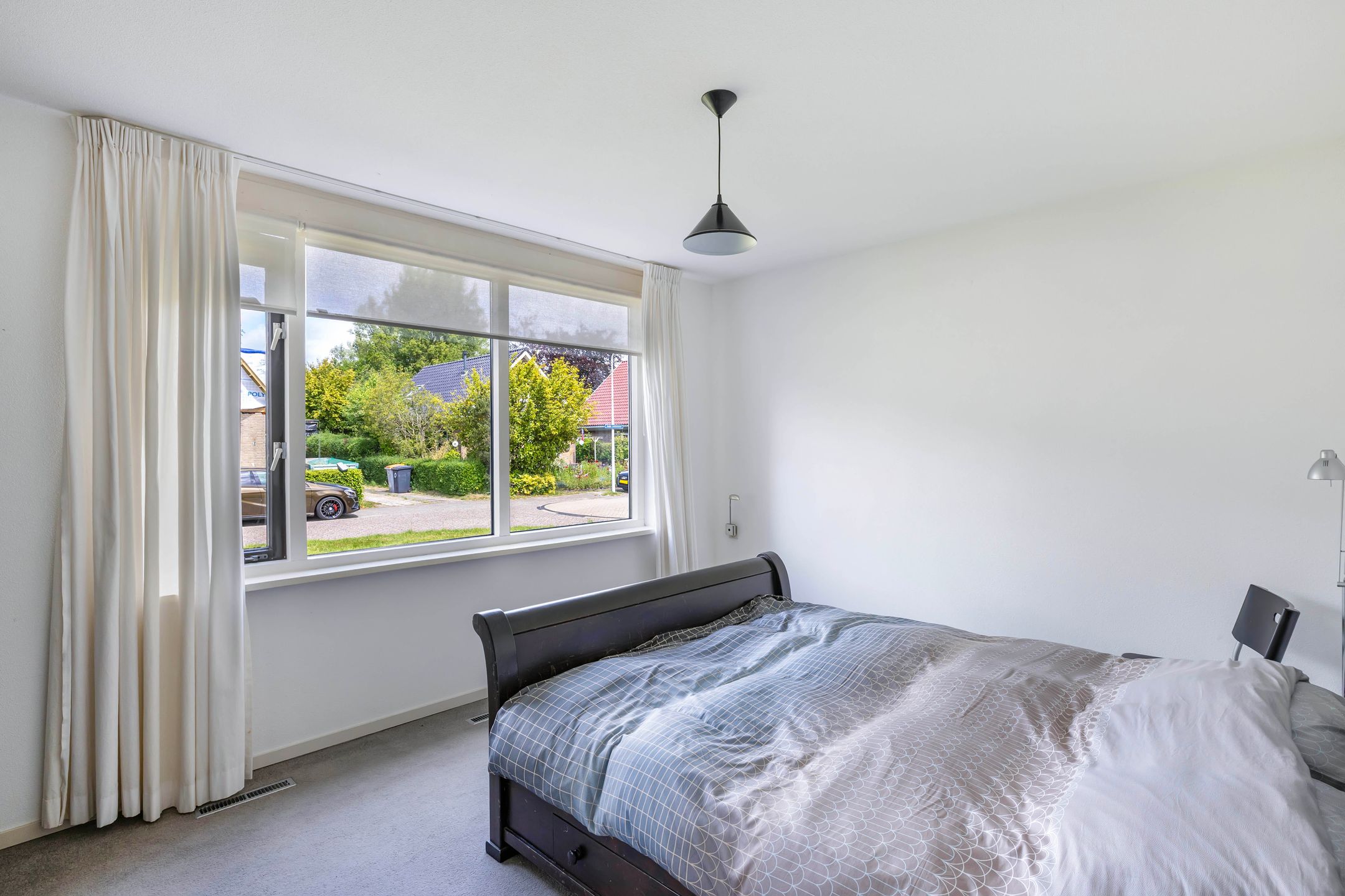 Foto 24 van 't Herntsje 22