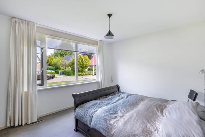 Photo 24 of 't Herntsje 22