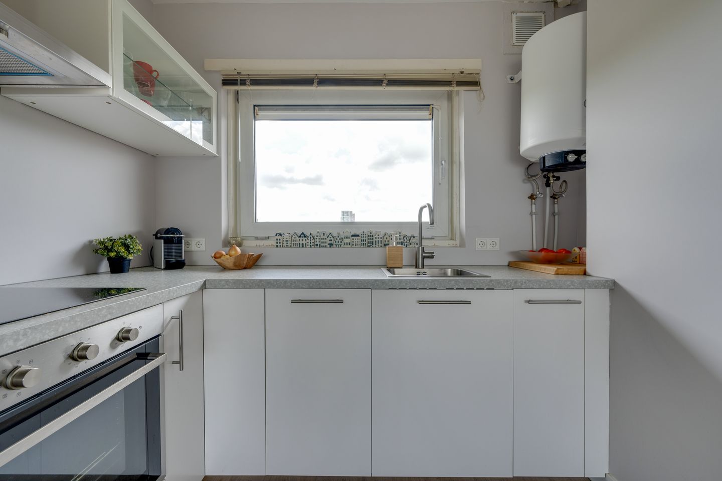 Foto 14 van Mr. G. Groen van Prinstererlaan 251