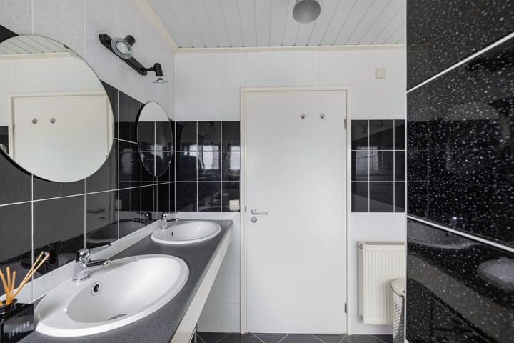 Photo 25 of 't Herntsje 22