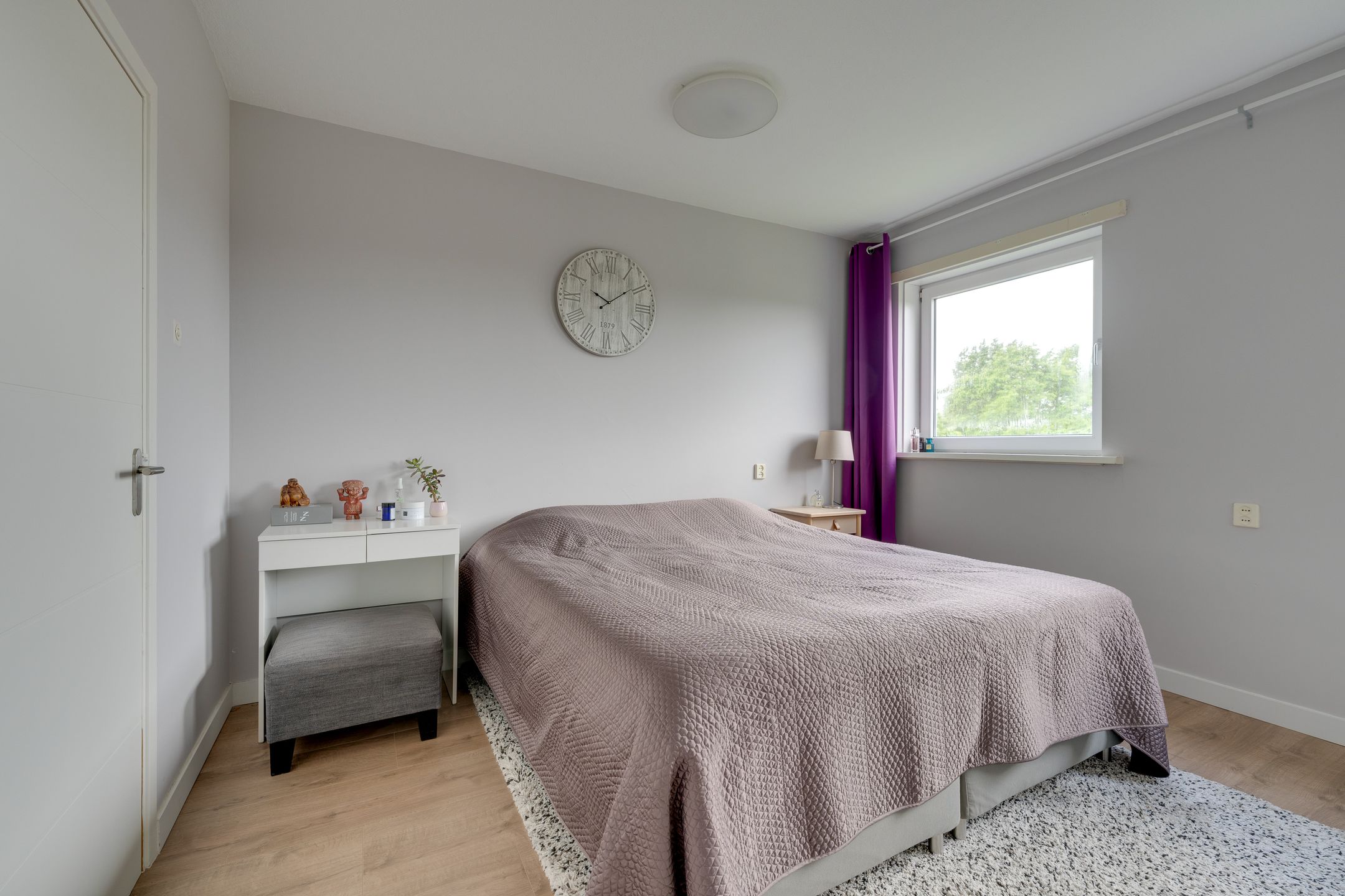 Foto 15 van Mr. G. Groen van Prinstererlaan 251