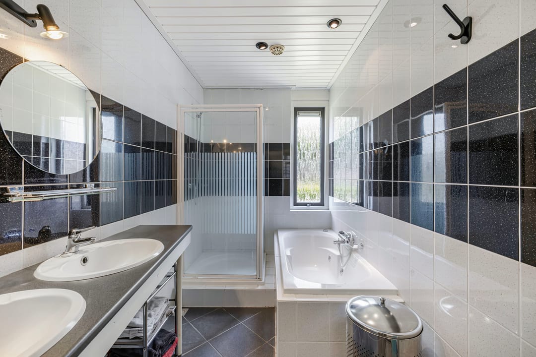 Foto 26 van 't Herntsje 22