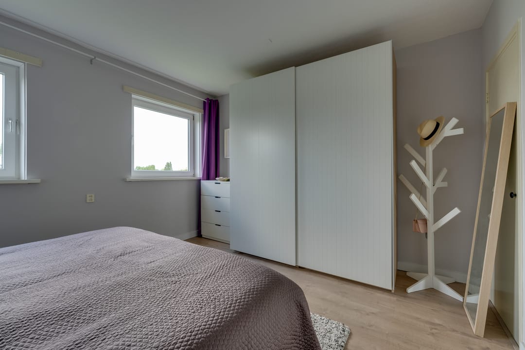 Foto 16 van Mr. G. Groen van Prinstererlaan 251