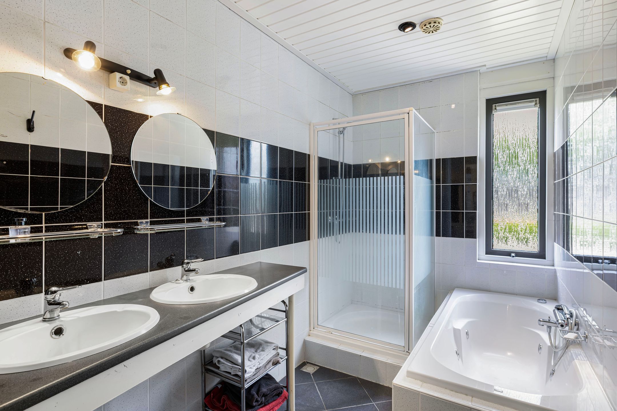 Foto 27 van 't Herntsje 22