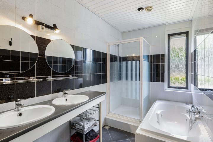 Photo 27 of 't Herntsje 22