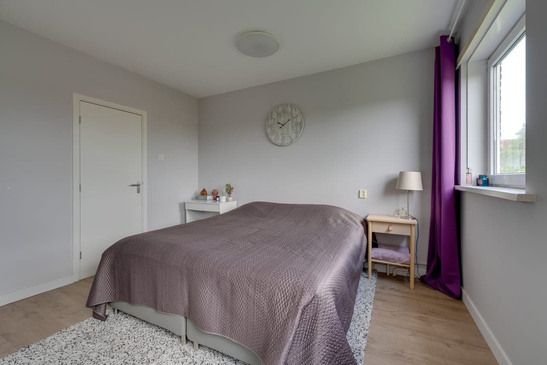 Foto 17 van Mr. G. Groen van Prinstererlaan 251