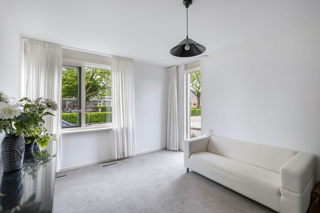 Foto 28 van 't Herntsje 22