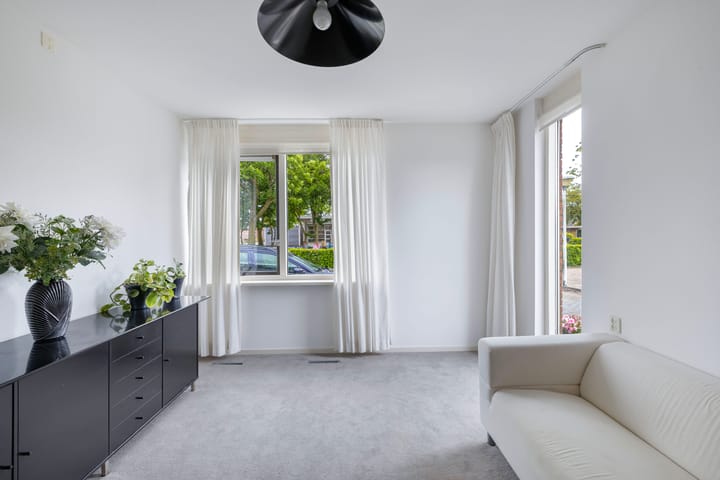 Photo 29 of 't Herntsje 22