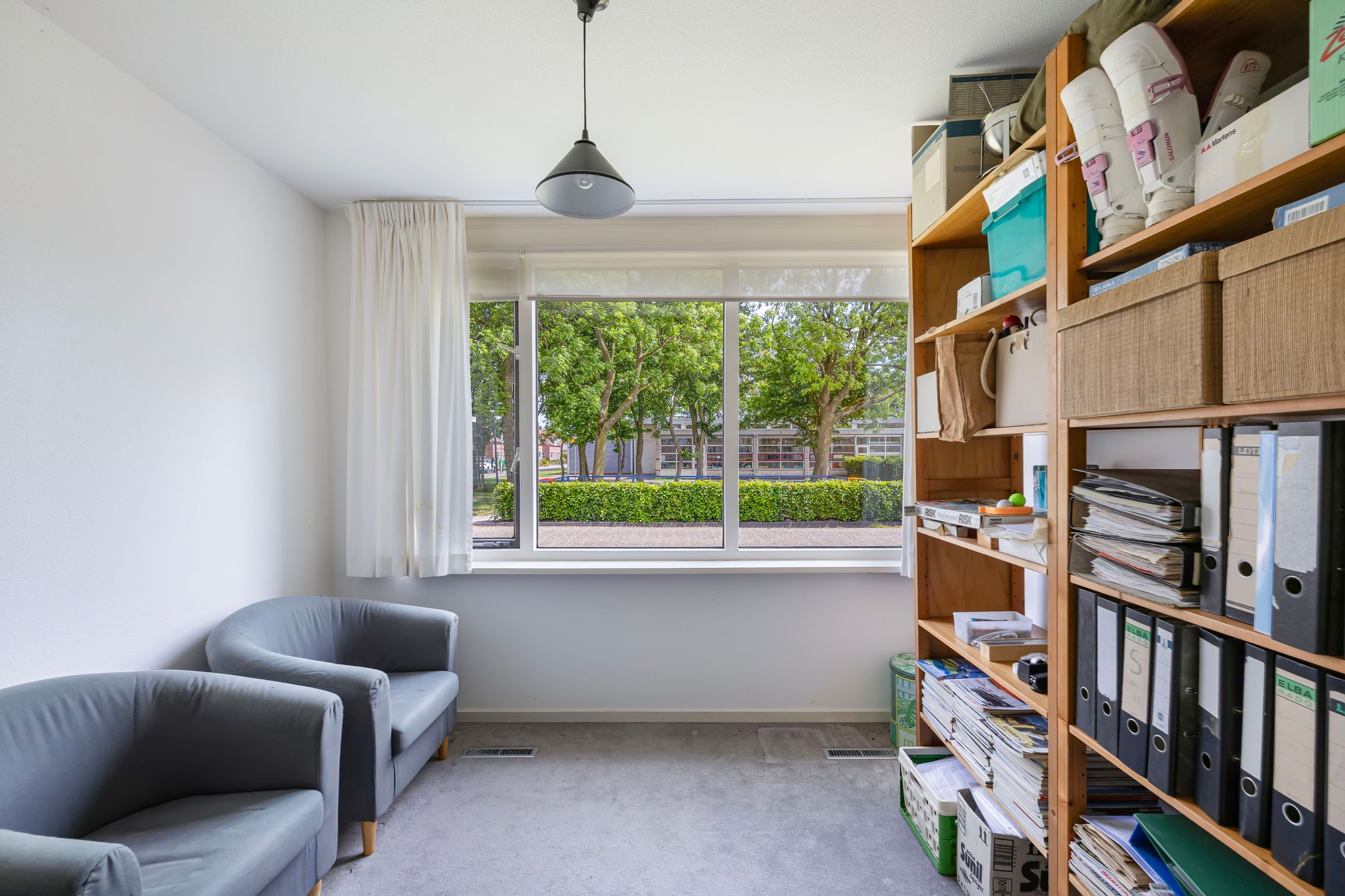 Foto 30 van 't Herntsje 22