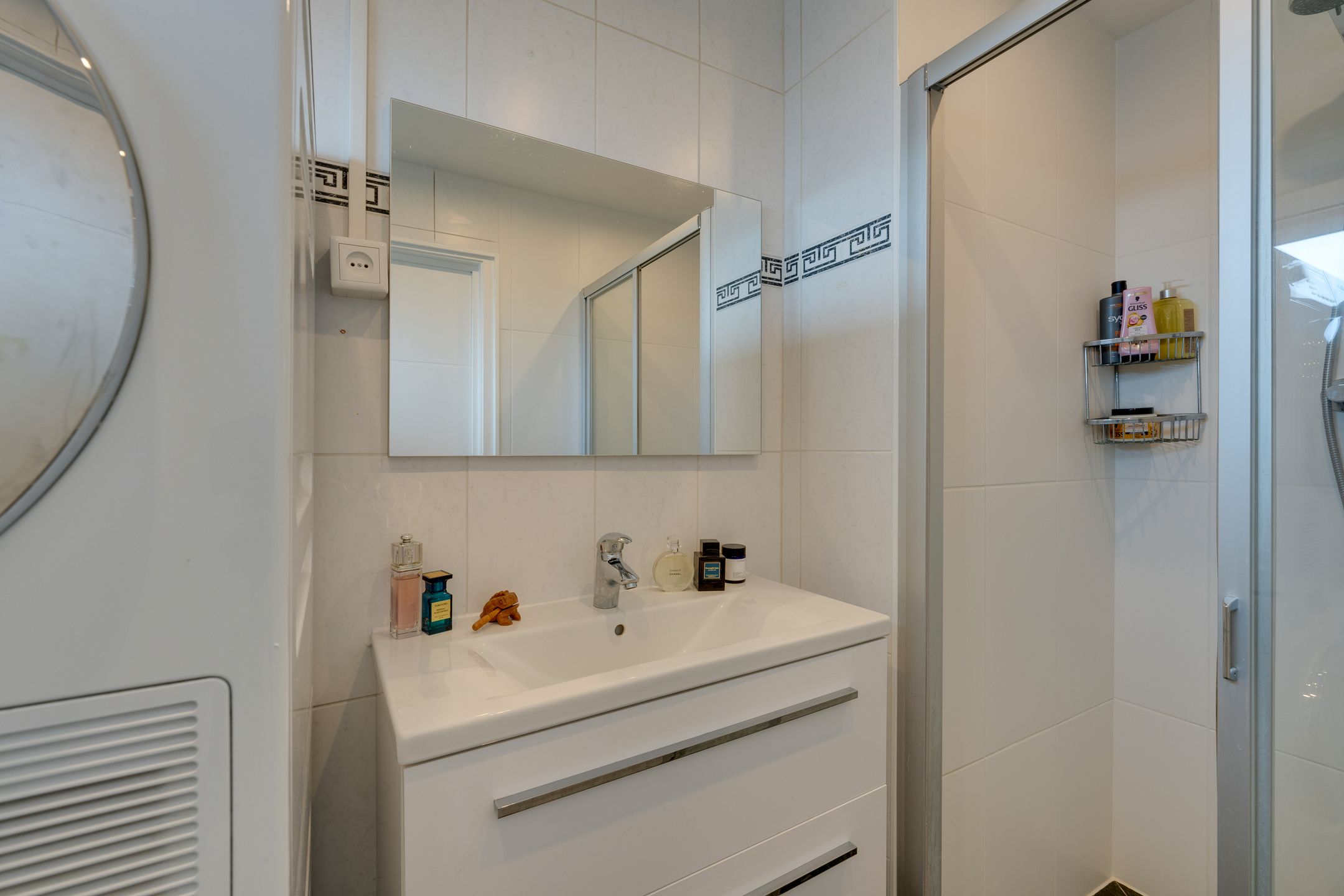 Foto 21 van Mr. G. Groen van Prinstererlaan 251