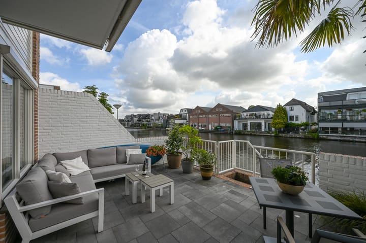 Foto 2 van Bonairestraat 12