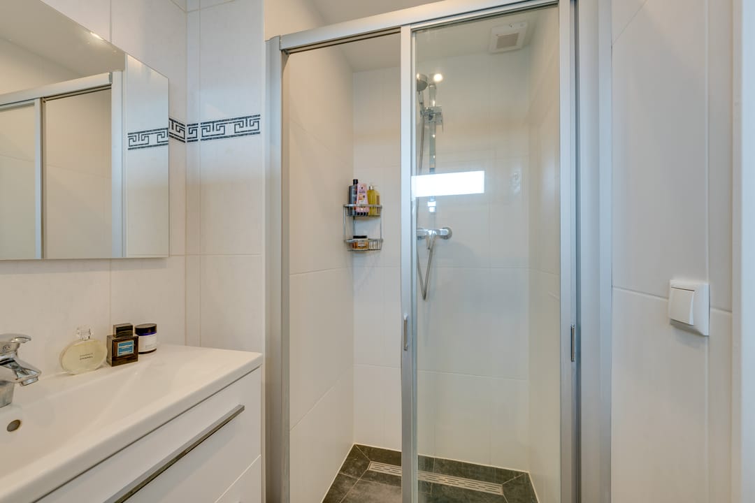 Foto 22 van Mr. G. Groen van Prinstererlaan 251