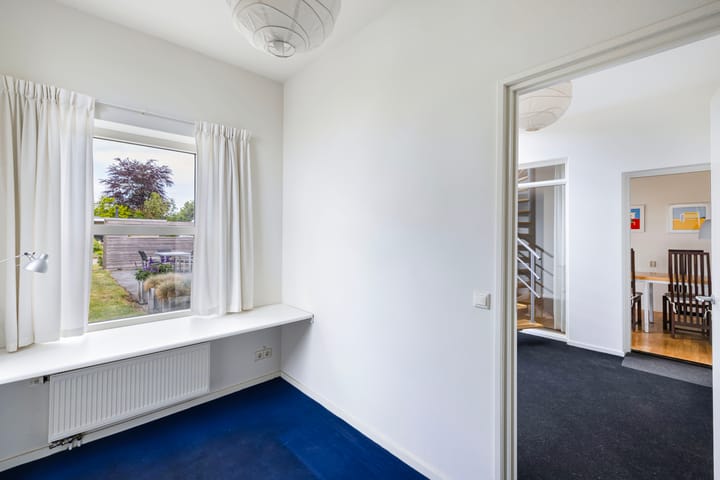 Photo 32 of 't Herntsje 22