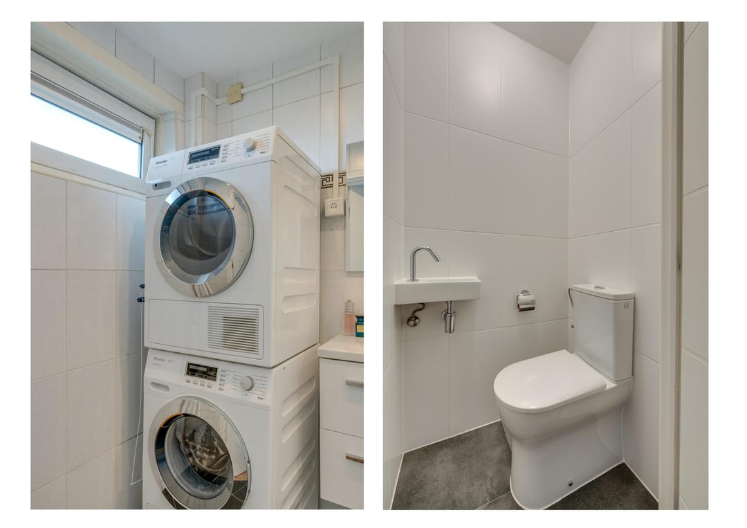 Foto 23 van Mr. G. Groen van Prinstererlaan 251