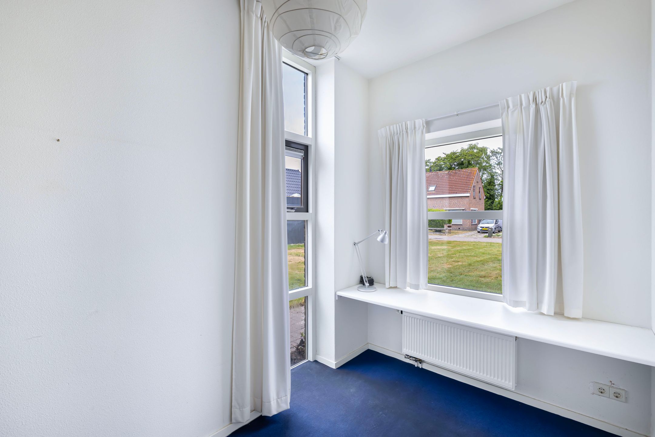 Foto 33 van 't Herntsje 22