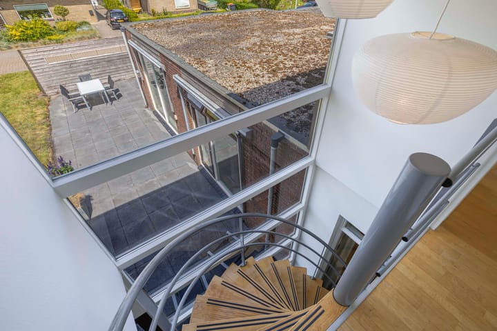 Photo 34 of 't Herntsje 22