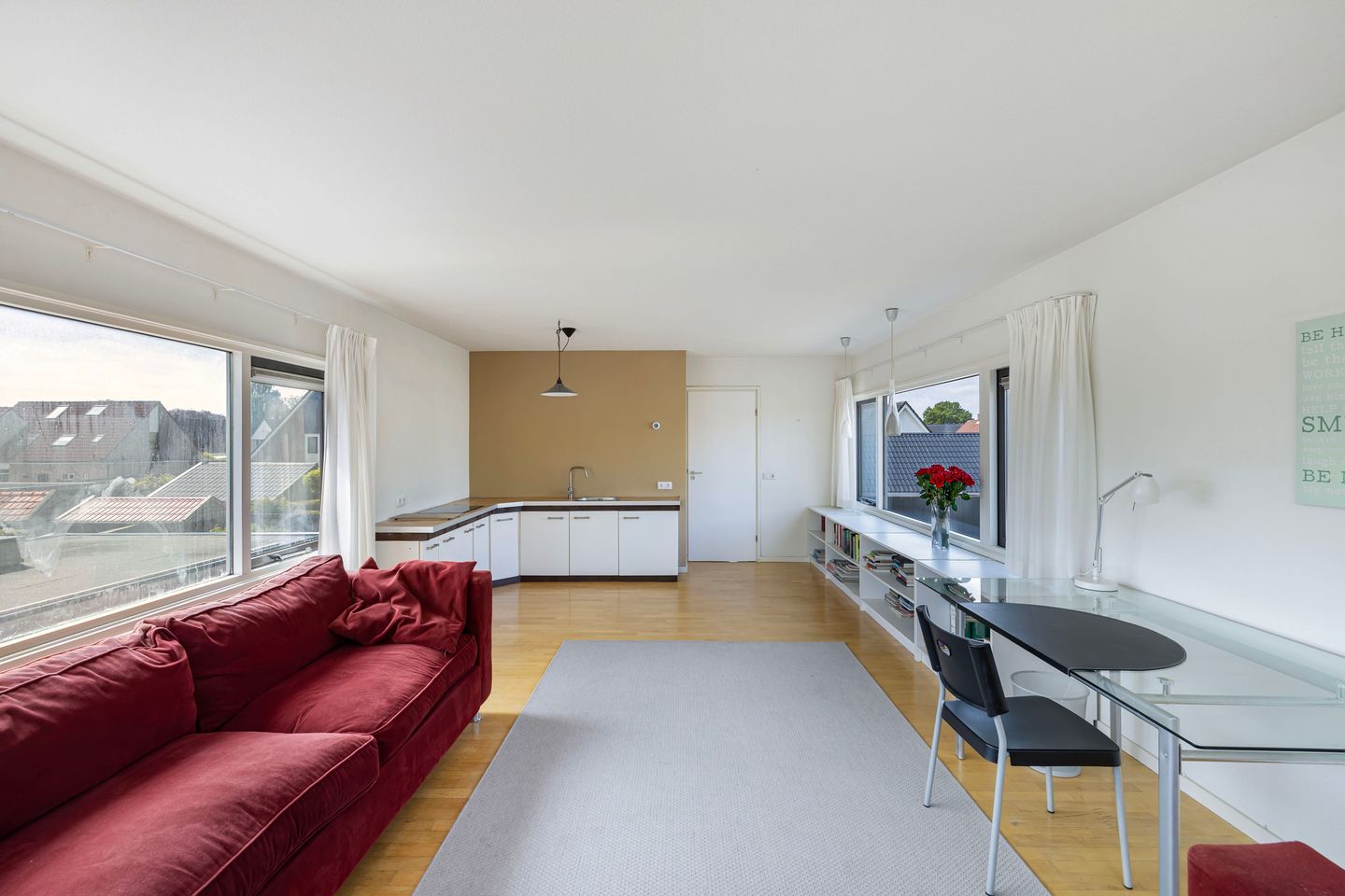 Foto 35 van 't Herntsje 22