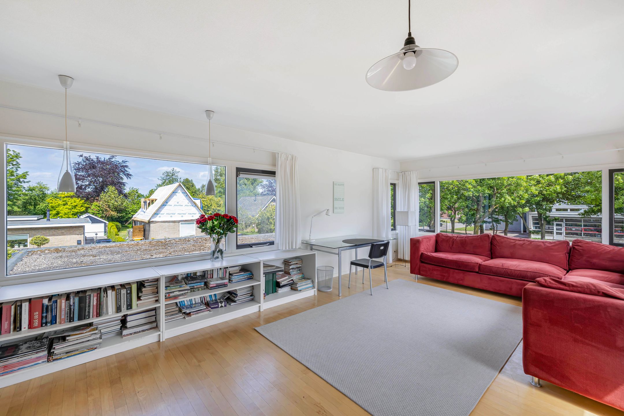 Foto 36 van 't Herntsje 22