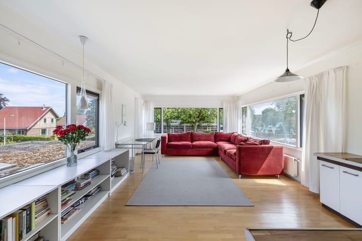 Photo 37 of 't Herntsje 22