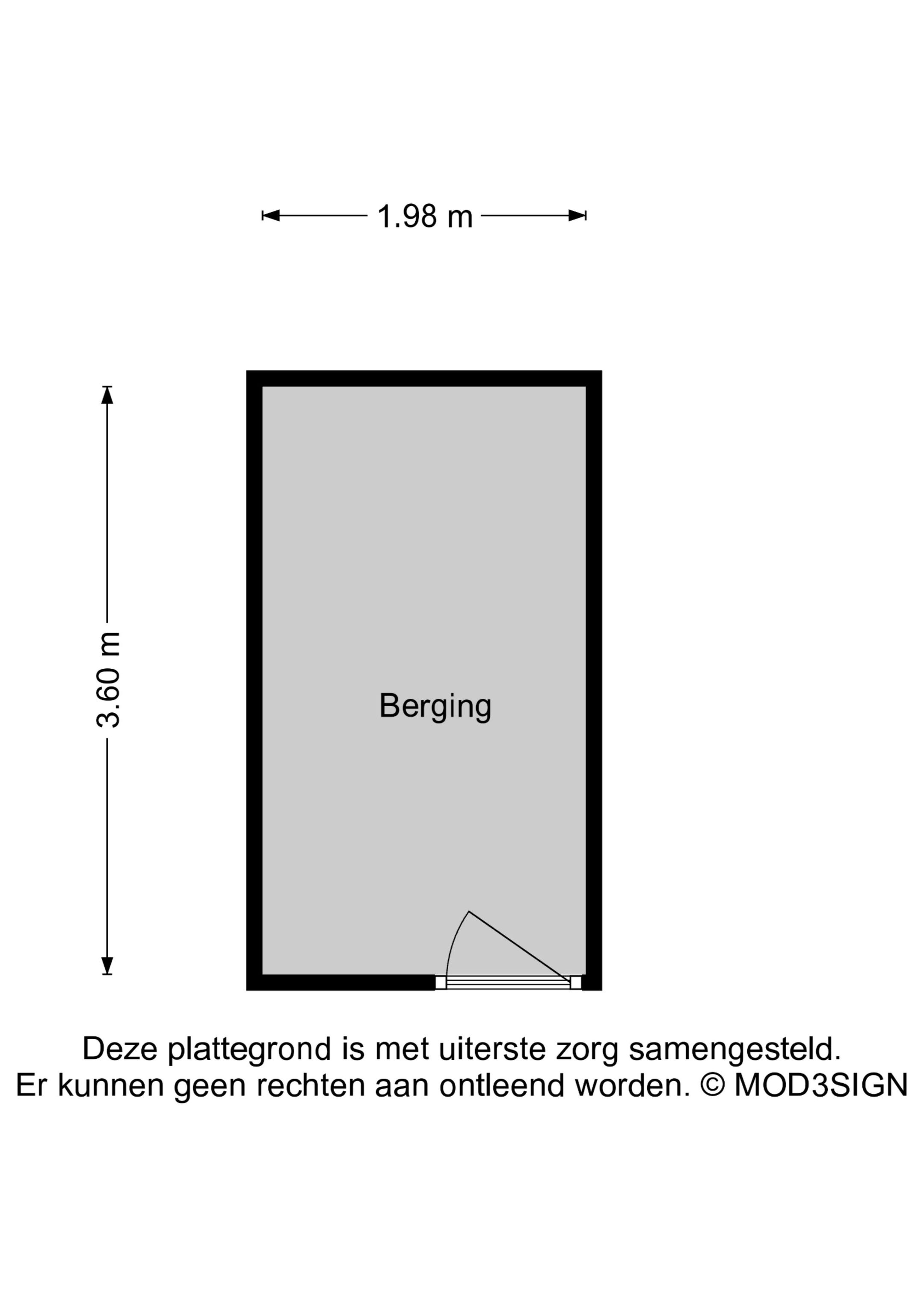 Foto 27 van Mr. G. Groen van Prinstererlaan 251