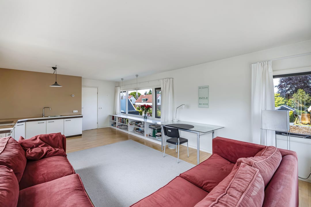 Foto 38 van 't Herntsje 22