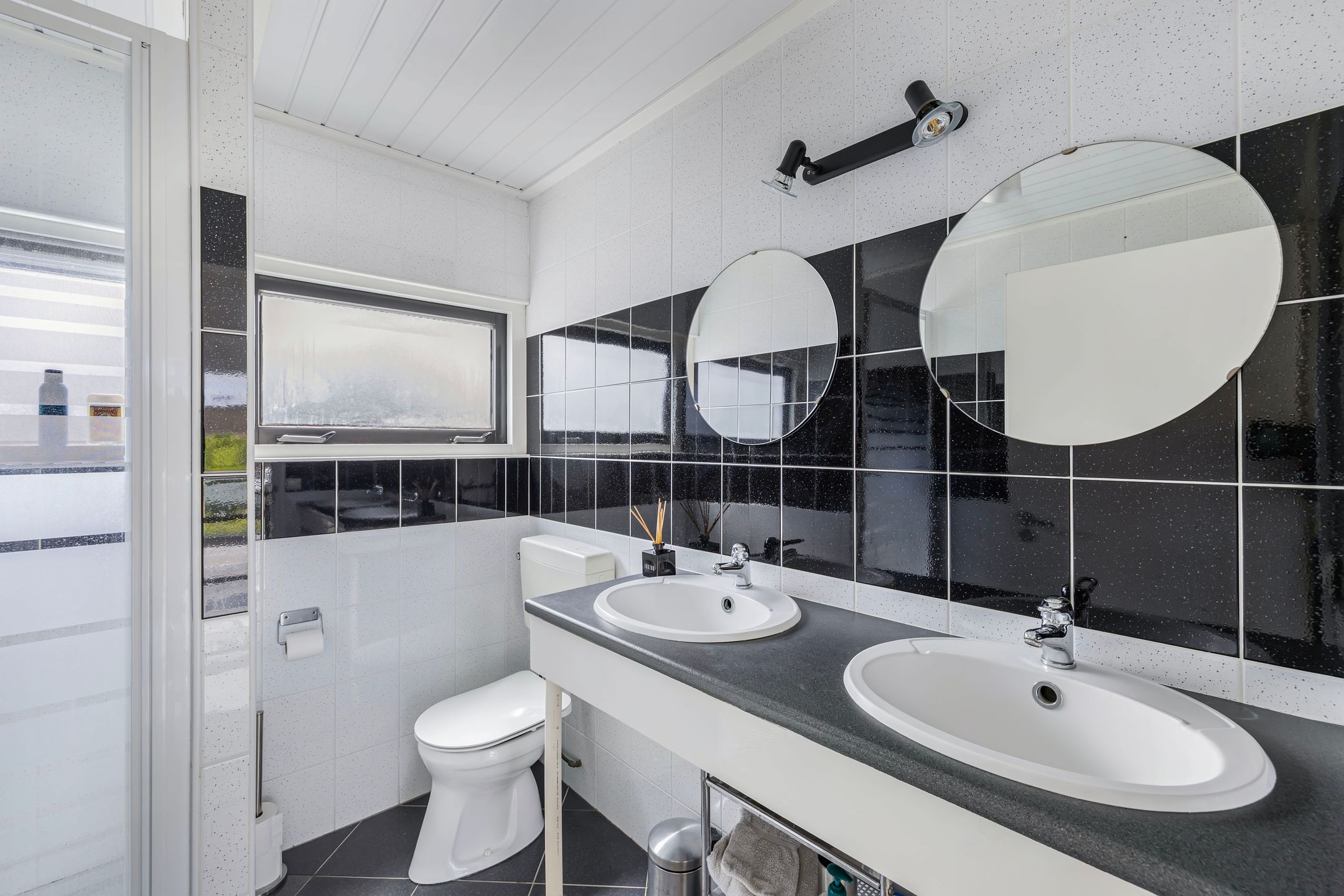 Foto 39 van 't Herntsje 22