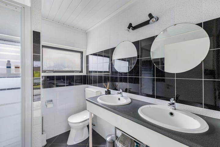 Photo 39 of 't Herntsje 22