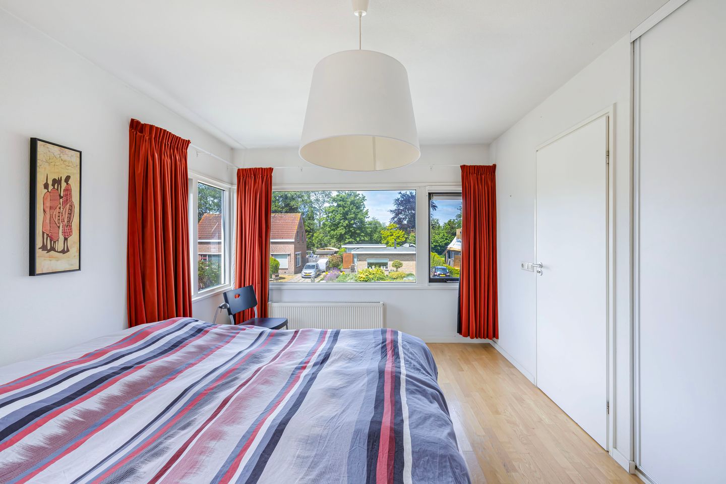 Foto 40 van 't Herntsje 22