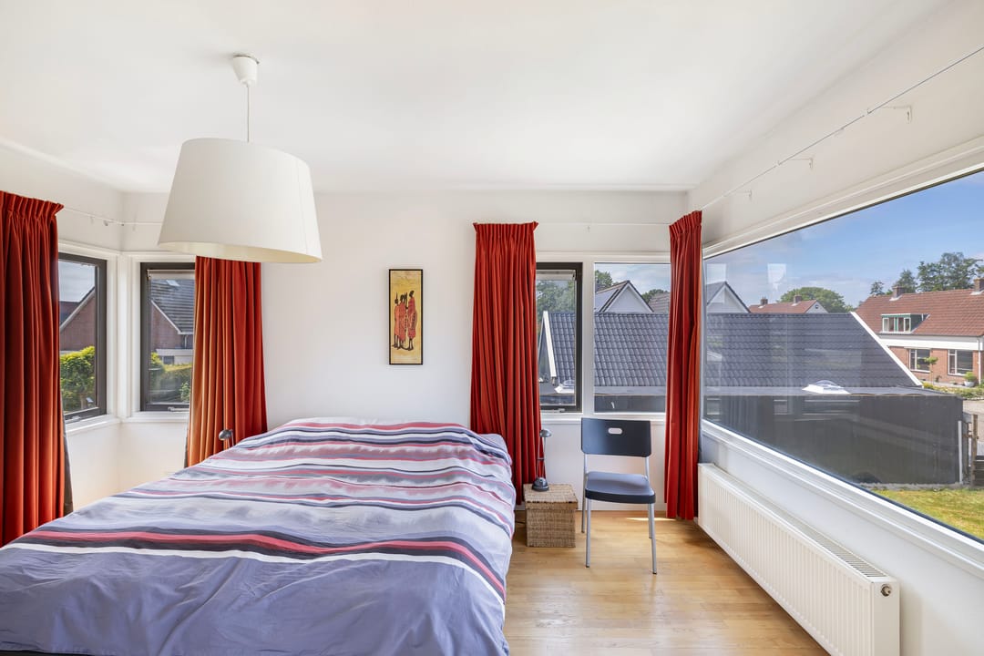 Foto 41 van 't Herntsje 22